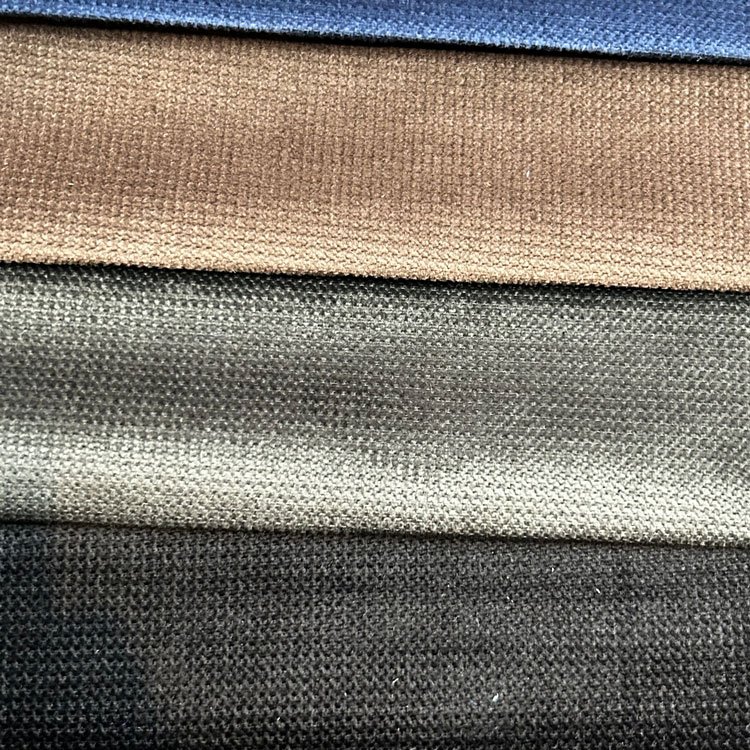 high quality velvet furniture fabric velvet sofa velour fabric velvet