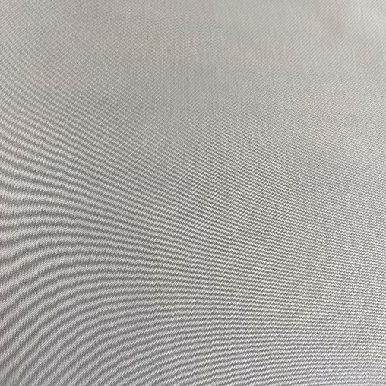 China supplier 100% polyester twill fabric for dress or trousers