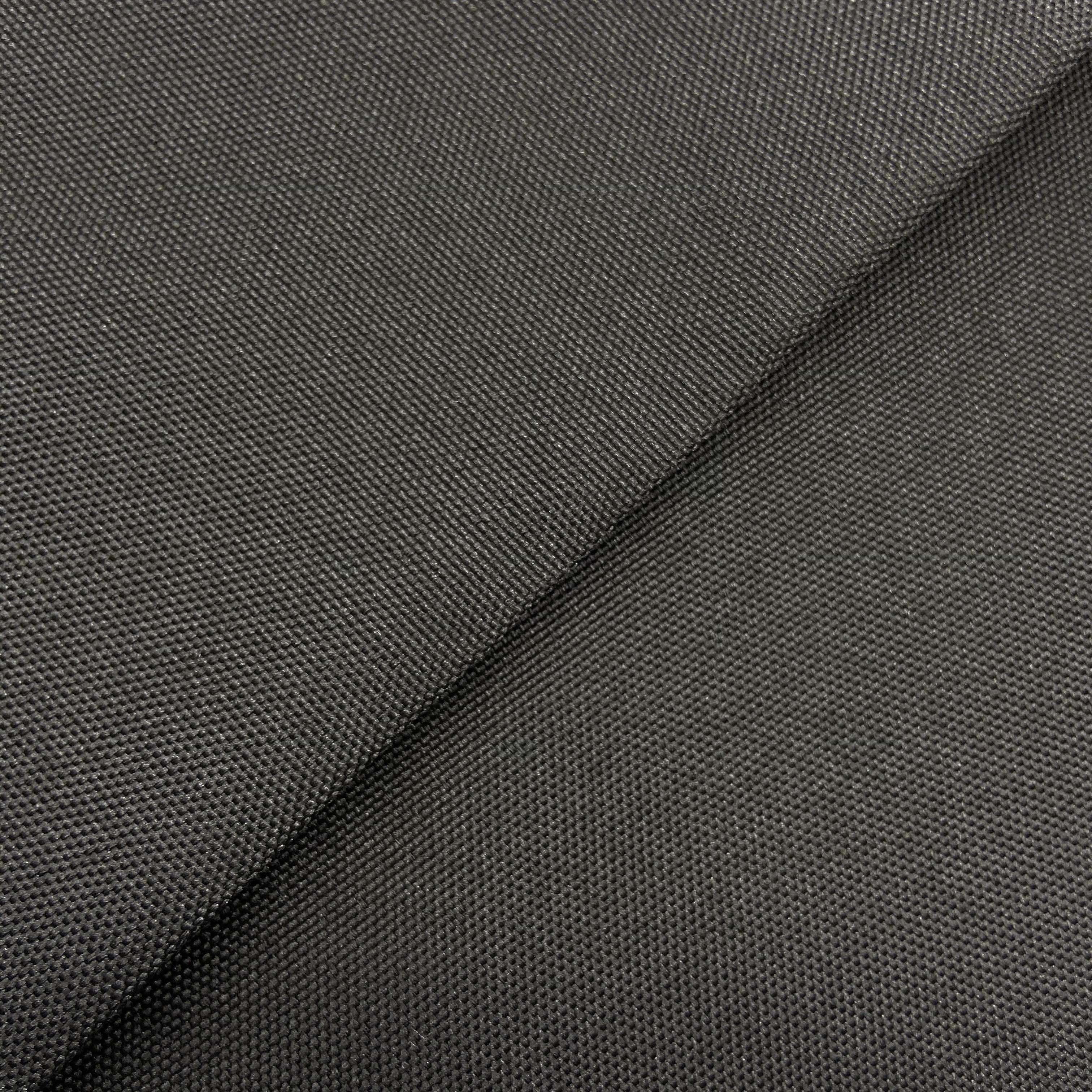 600D polyester oxford fabric Water-Fast Light-Fast high quality oxford for bags tents outdoor fabric