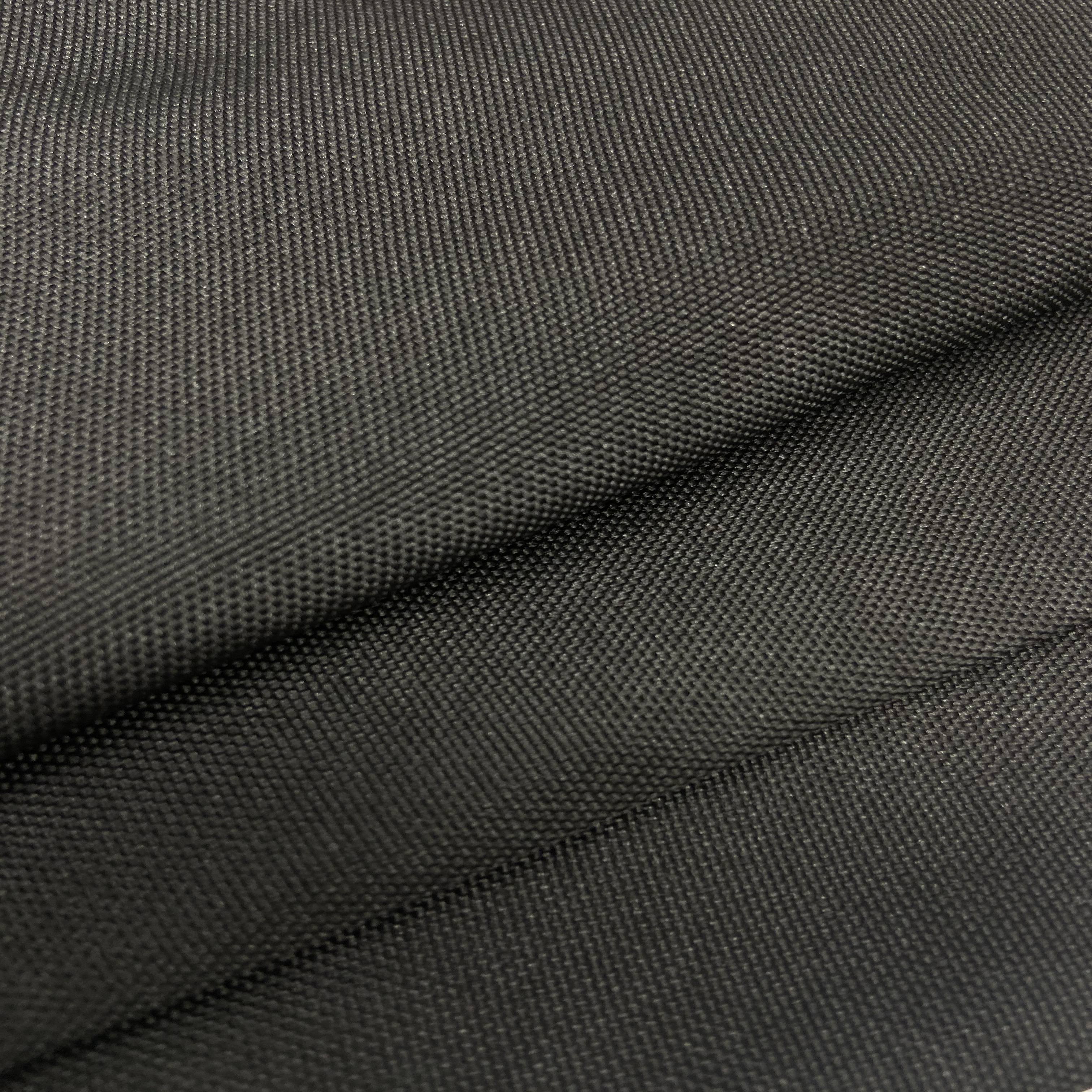 600D polyester oxford fabric Water-Fast Light-Fast high quality oxford for bags tents outdoor fabric
