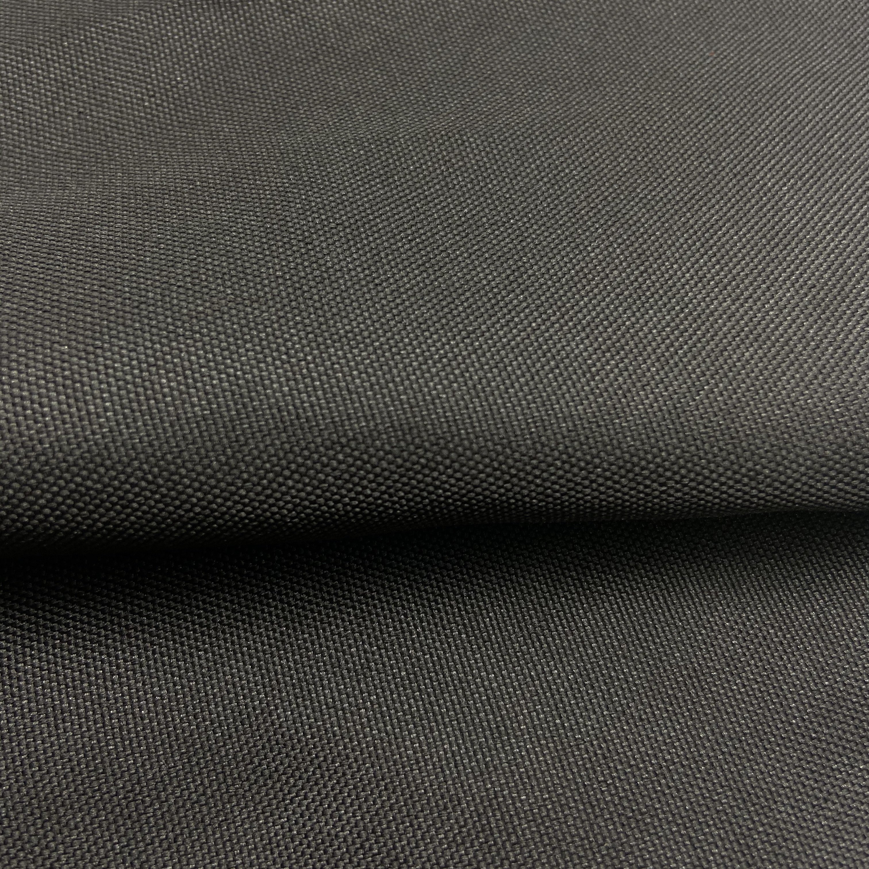 600D polyester oxford fabric Water-Fast Light-Fast high quality oxford for bags tents outdoor fabric