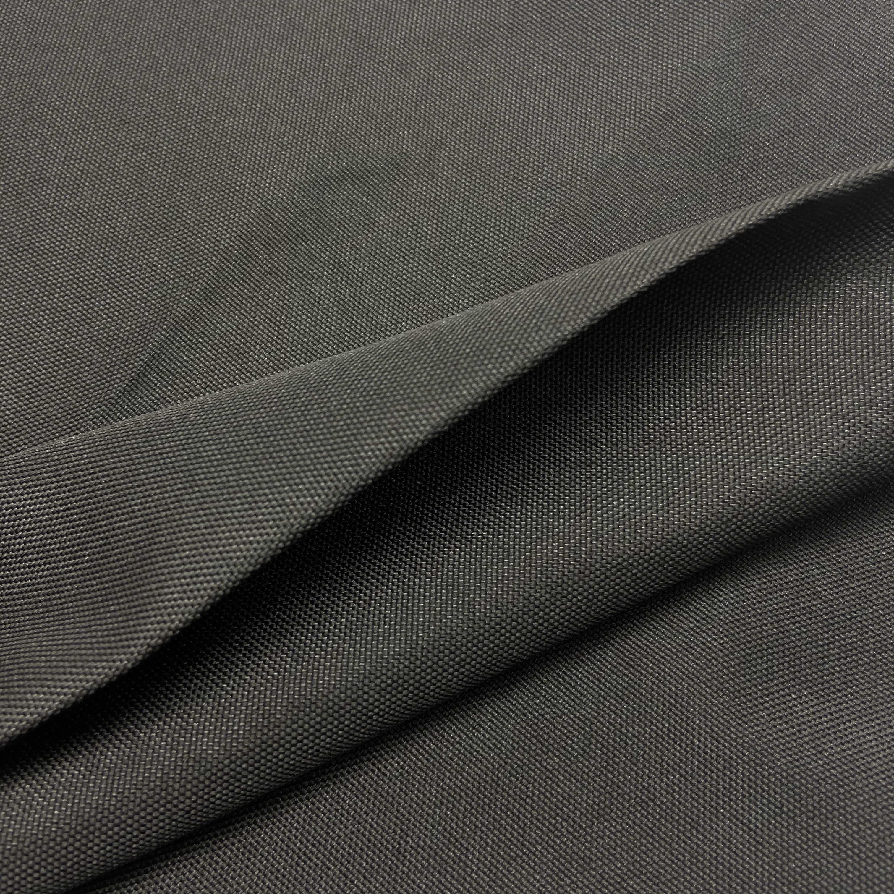 600D polyester oxford fabric Water-Fast Light-Fast high quality oxford for bags tents outdoor fabric