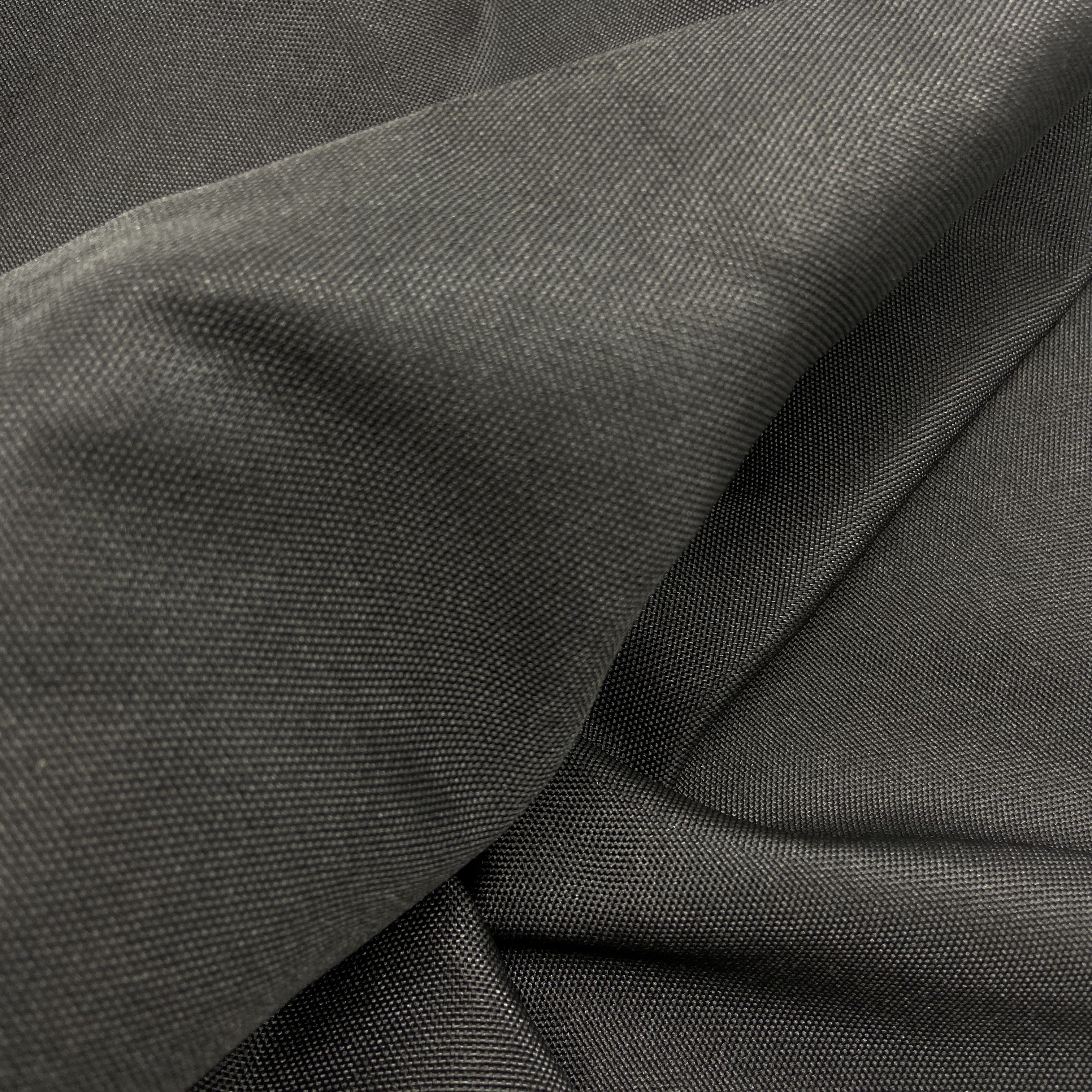 600D polyester oxford fabric Water-Fast Light-Fast high quality oxford for bags tents outdoor fabric