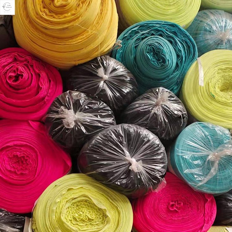 good selling lace fabric stock lot fabric dress fabric from zhejiang