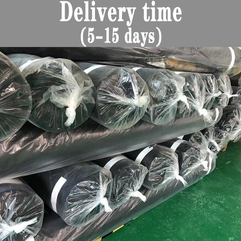 Wholesale gold color dyeing 100% polyester tatami fabric