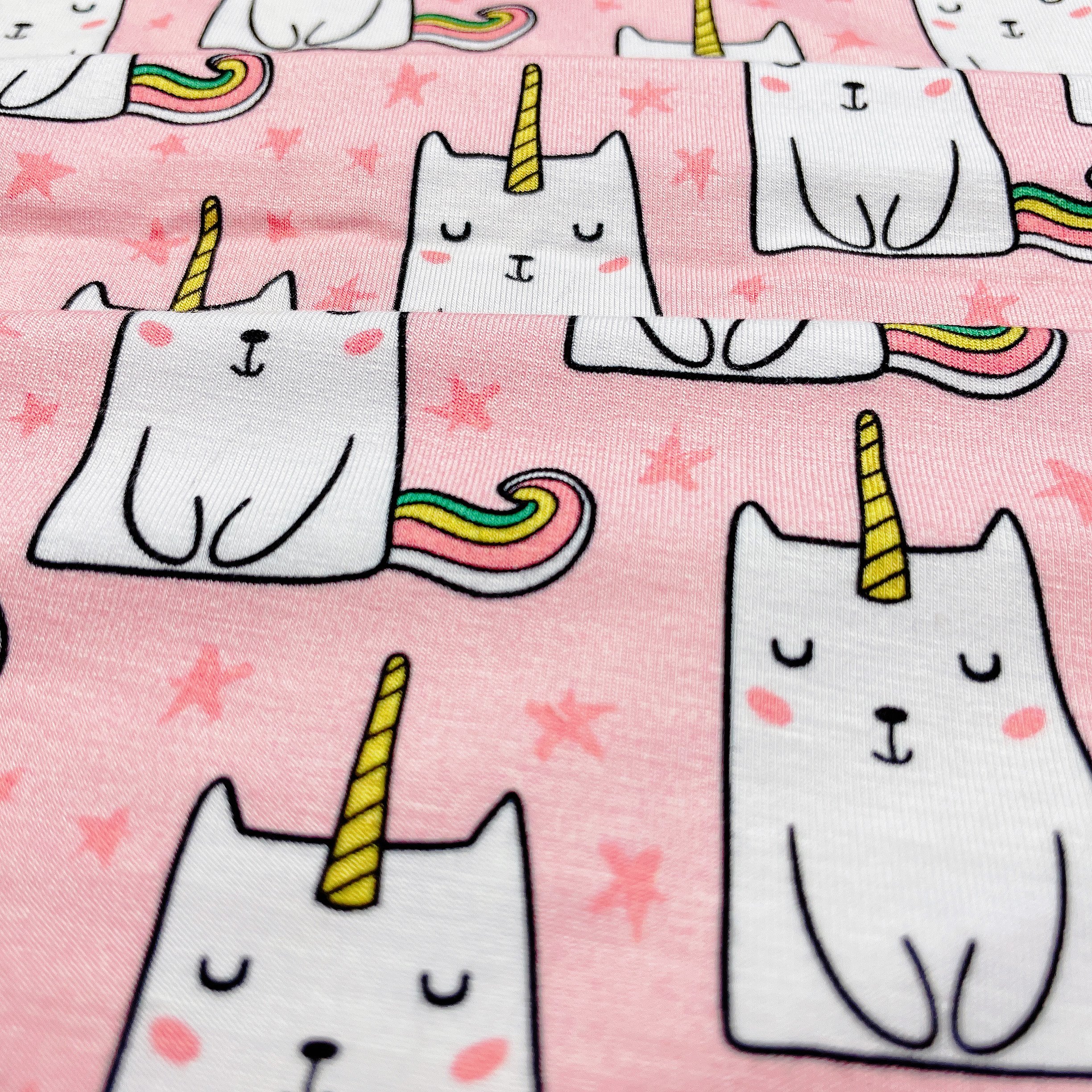 Custom Print Lycra Bamboo Fiber Fabric 95% Bamboo 5% Spandex Baby Jersey Bamboo Fabric