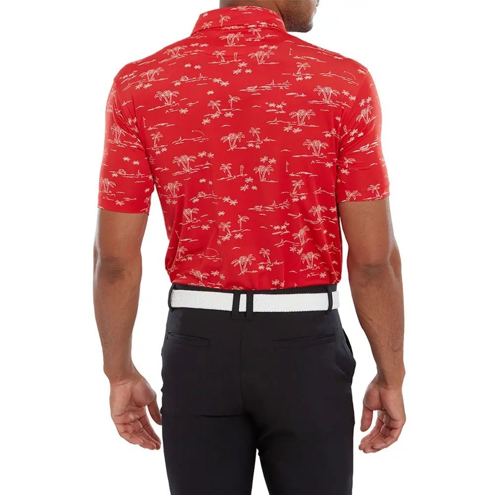 Rouse Sports 2024 Wholesale Polyester Cotton Custom Polo Shirts Custom Logo Embroidery Men Polo Shirts Men Plain Shirts