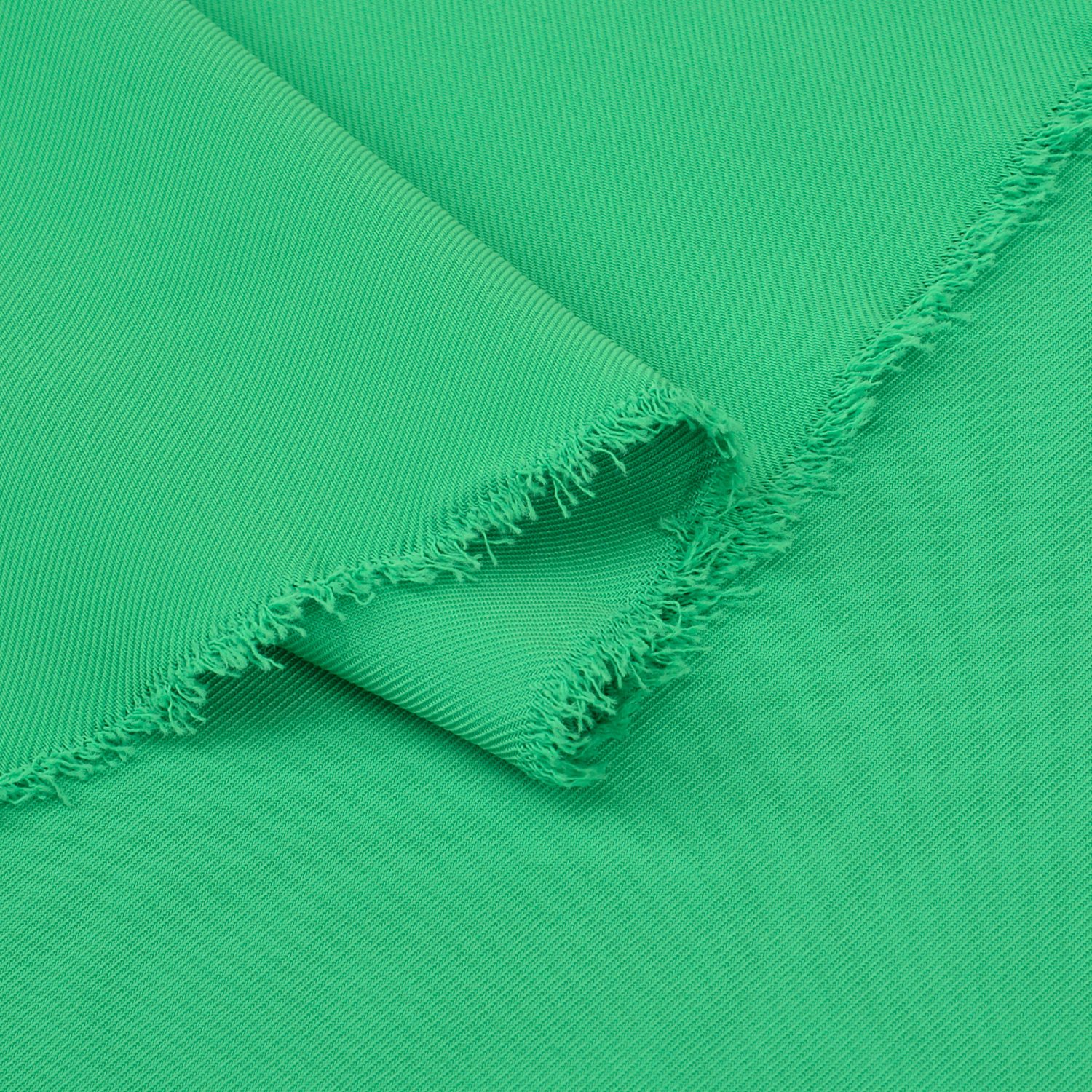 Wholesale price polyester fabric manufacturer bulk polyester fabric 100% pure polyester anti-static fabric