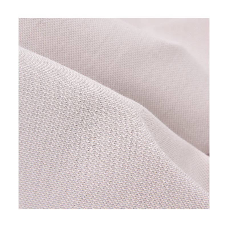 2023 Latest 80.8%Polyester 14.8%Acetate 4.4%Spandex fabric for clothing textile fabric manufacture