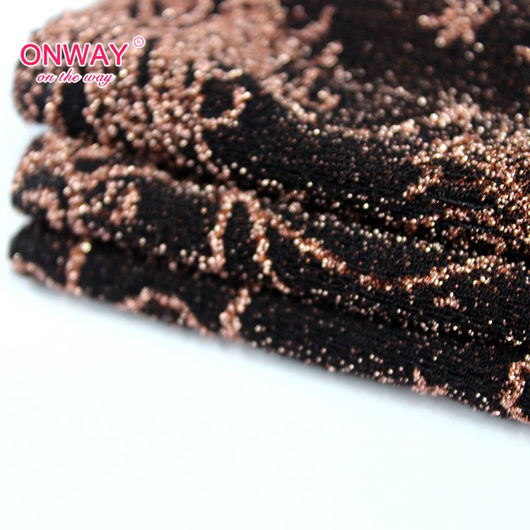 2023 China factory best selling fashion 225GSM 100% Polyester Jacquard Fabric Sports Textiles For Sublimation Print