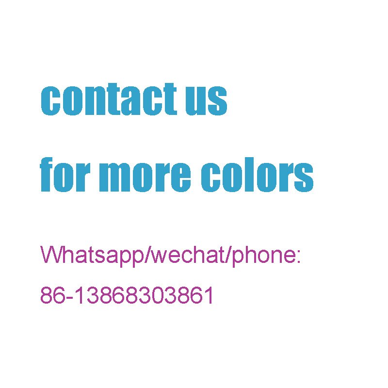 Transparent Mesh Fabric Hard Polyester Nylon Mesh