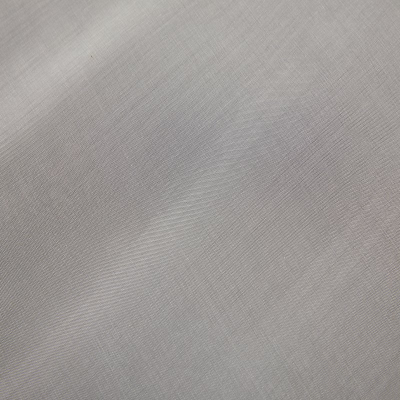 Transparent Mesh Fabric Hard Polyester Nylon Mesh