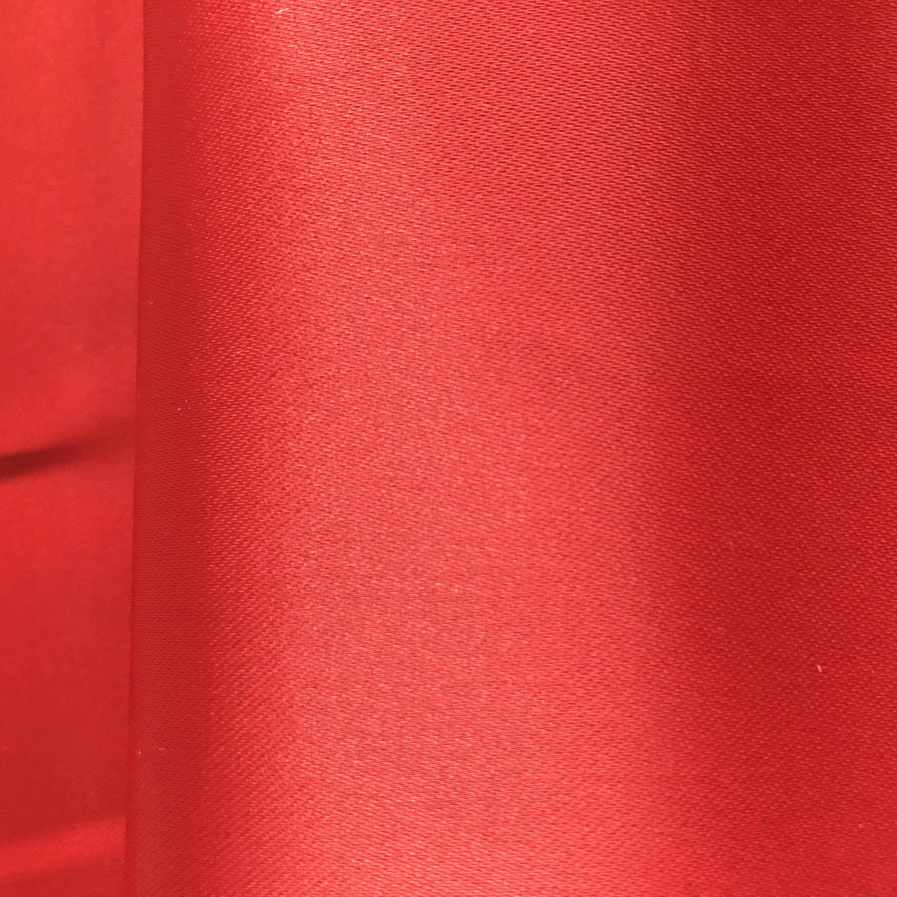 Good drapery heavy weight matte stretch crepe back satin fabric for women shirt