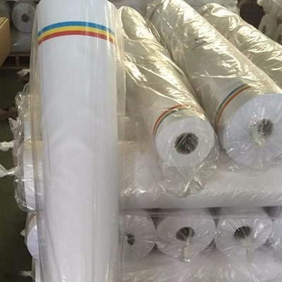 100% Polyester Digital Printed Fabric Flag And Banner Textile Dye Sublimation Printing Fabric