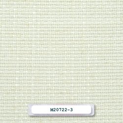 M20722-3