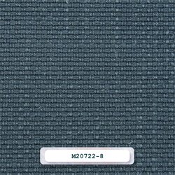 M20722-8