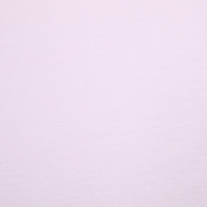 Custom 93% Bamboo 7% Elastane Soft Fabric Bamboo Fiber fabric for Tshirt