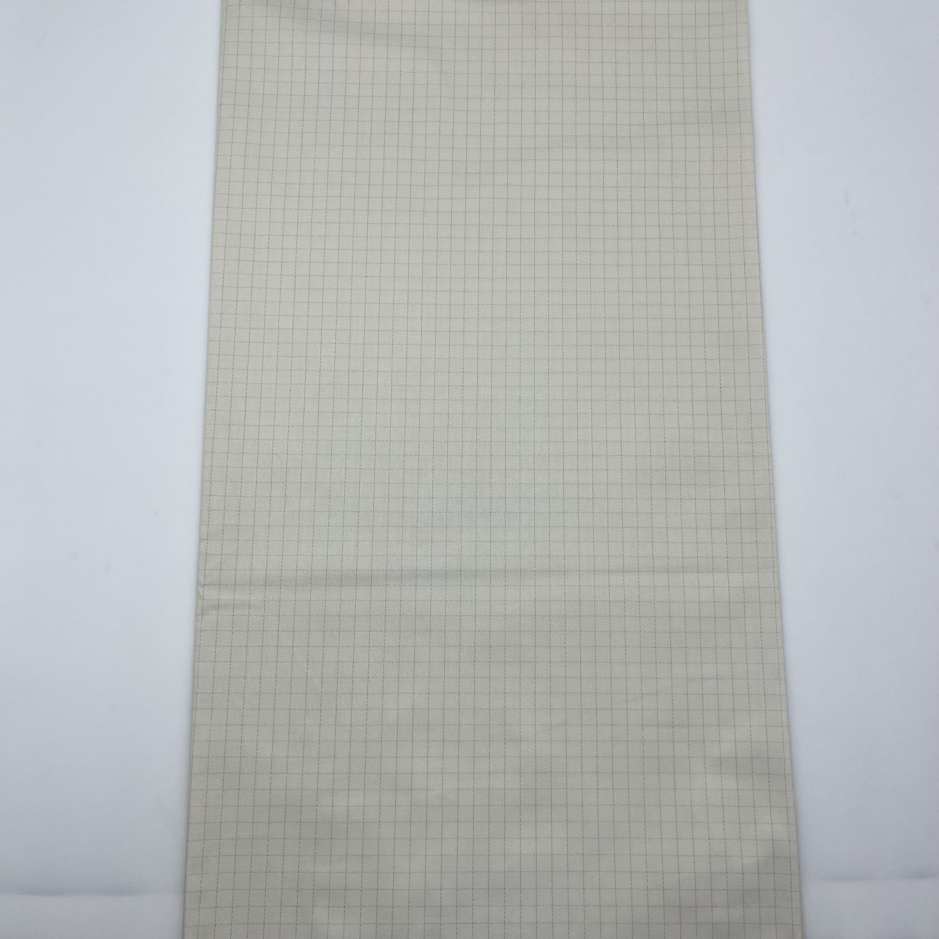 Textiles fabric manufacturer wholesale woven twill Bamboo fiber polyester spandex stretch workwear uniforms anti-static fabric