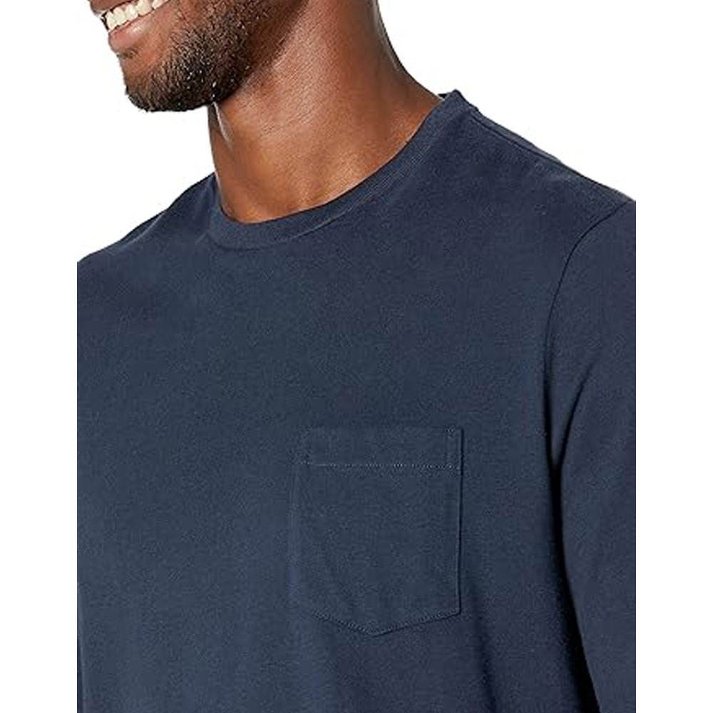 Custom Digital Printing Regular Fit T-shirts Heavy weight 300Gsm 100% Bamboo Fiber Graphic Screen Print Fishing T-Shirt For Man