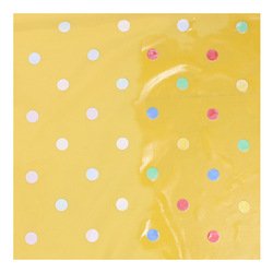 Dots