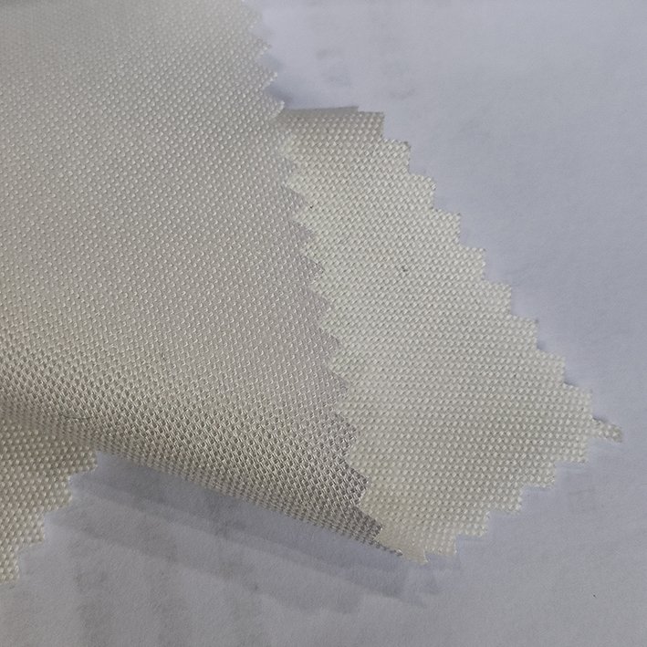 100% Bamboo fiber dyed fabric 21S*21S twin yarn bamboo fabric for home textile outdoor
