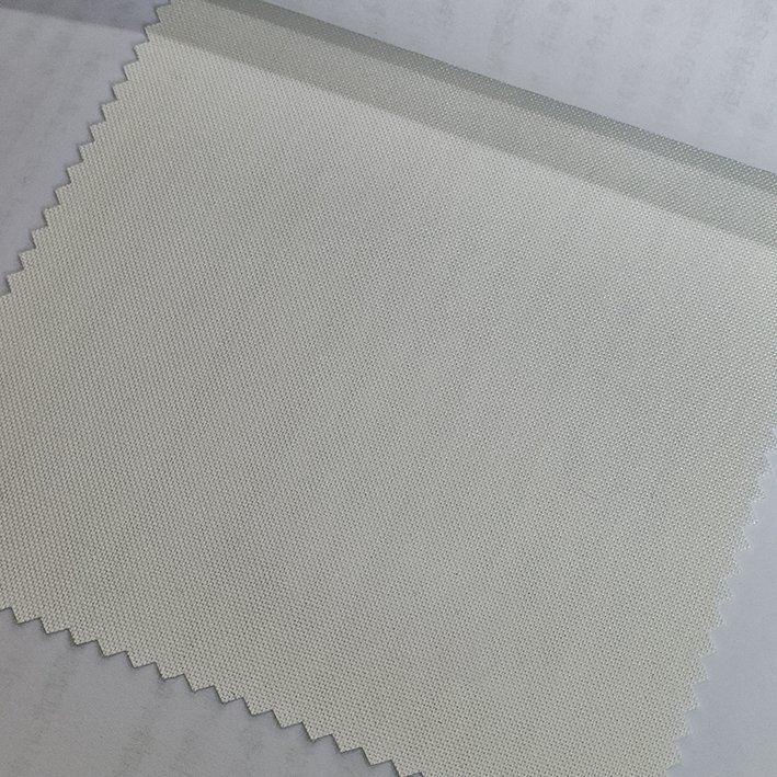100% Bamboo fiber dyed fabric 21S*21S twin yarn bamboo fabric for home textile outdoor