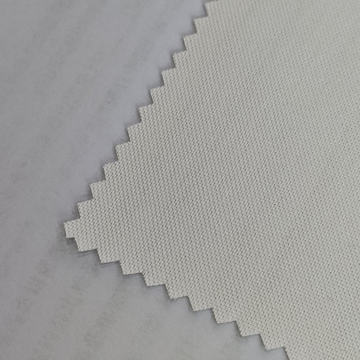 100% Bamboo fiber dyed fabric 21S*21S twin yarn bamboo fabric for home textile outdoor