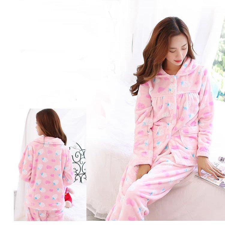 Wholesale 100% Polyester Super Soft Custom Print Plush Fleece Fabric For Blanket