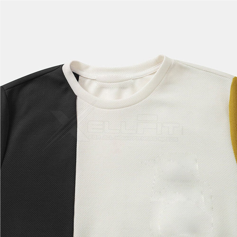 Customize Wholesale Price Comfortable Cotton T Shirt For Men New Arrival Attractive Design T Shirt