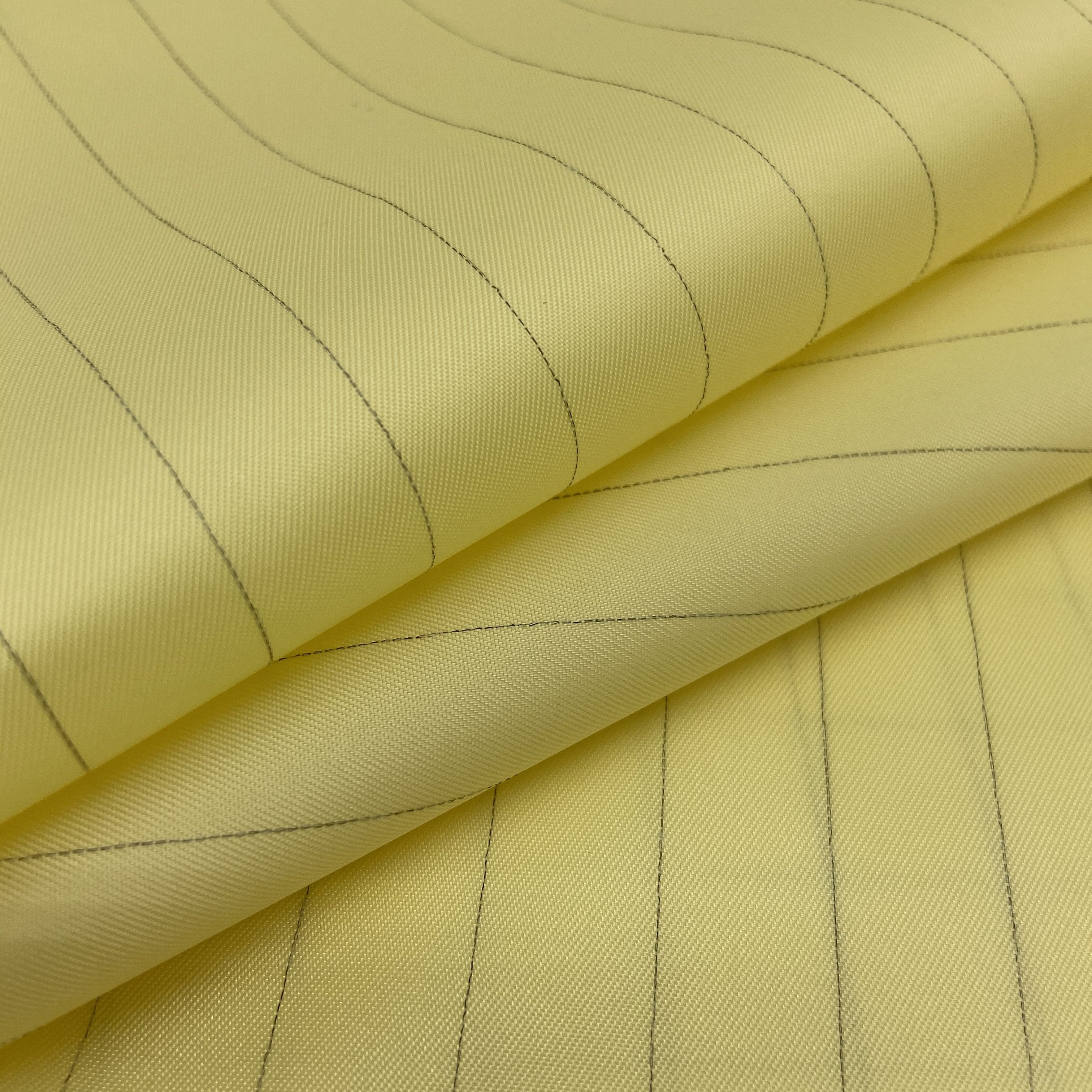 ESD fabric Anti-static fabric Medical industry fabric
