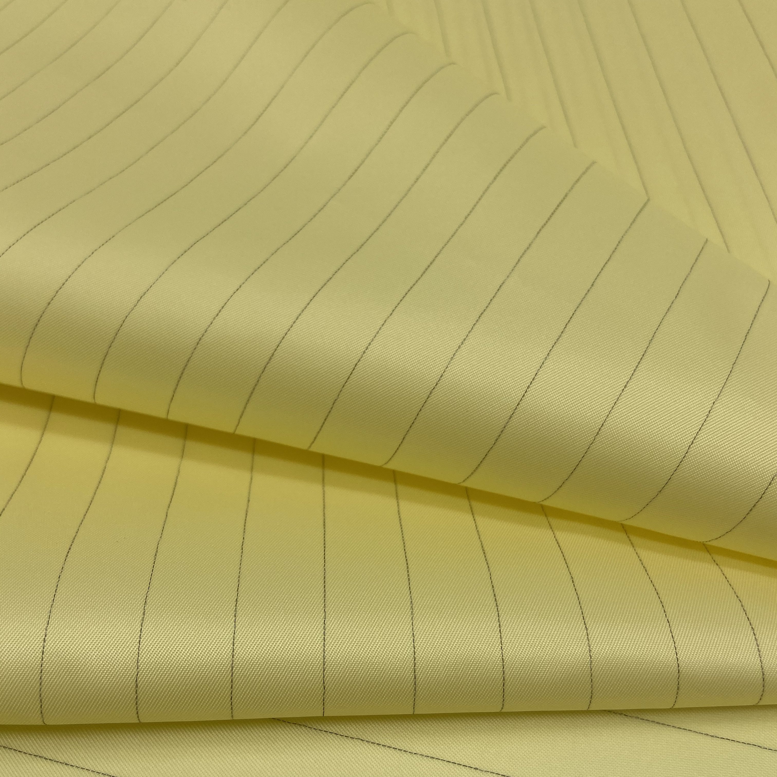 ESD fabric Anti-static fabric Medical industry fabric