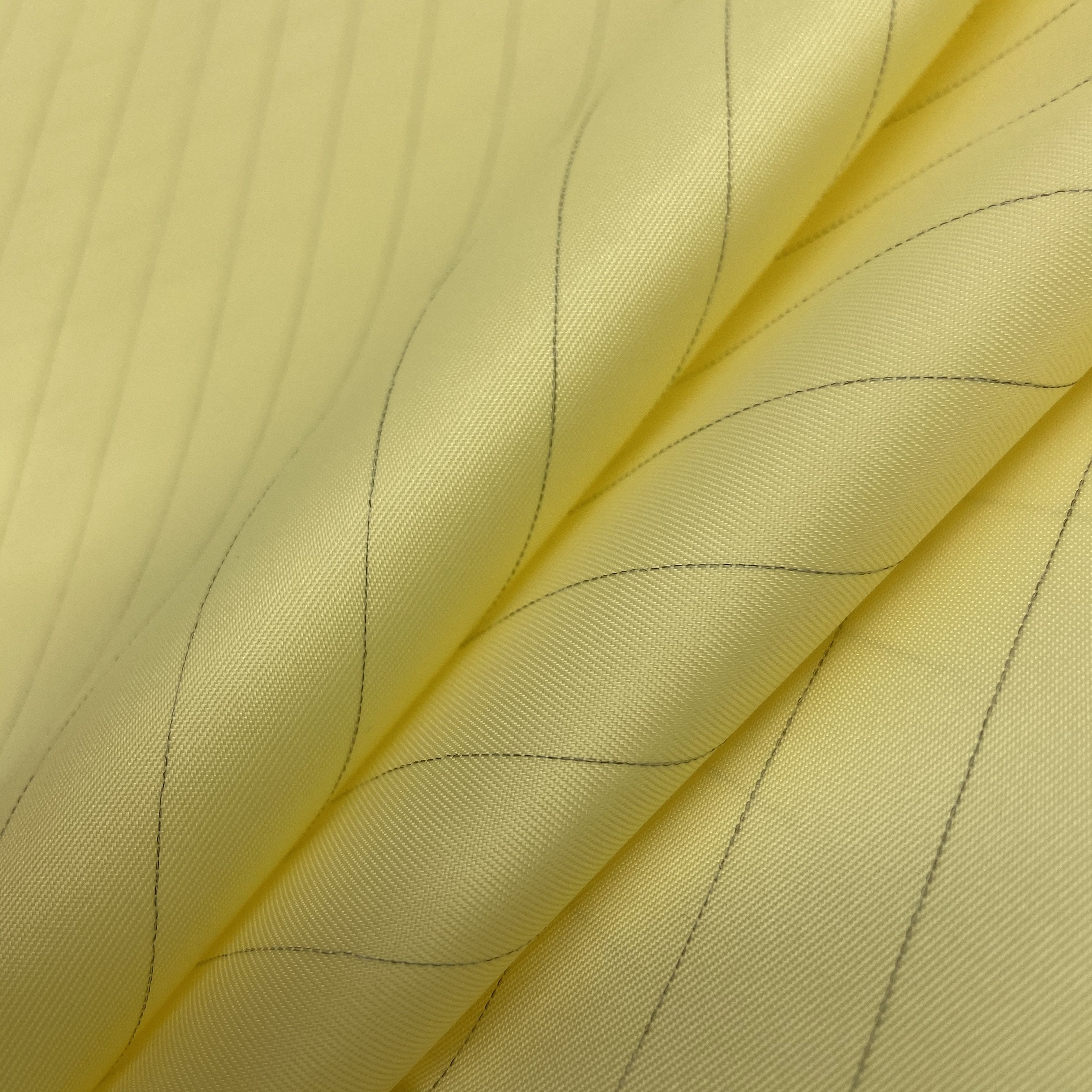 ESD fabric Anti-static fabric Medical industry fabric