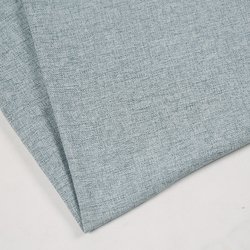 326-18