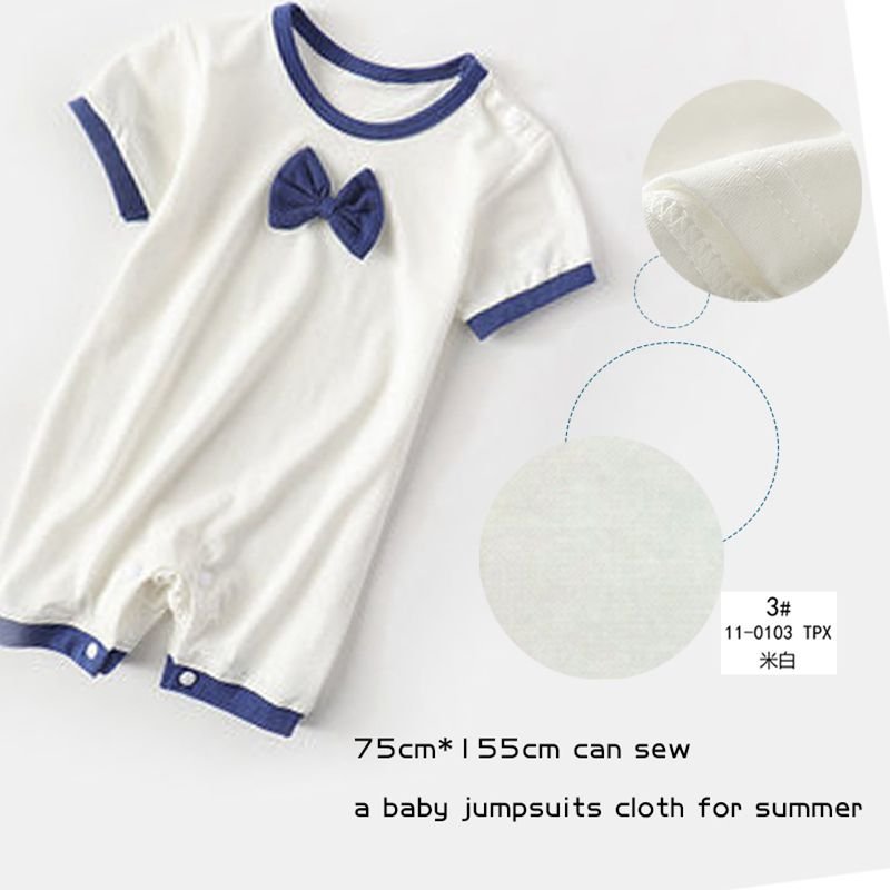 Wholesale organic baby bamboo fiber muslin fabric
