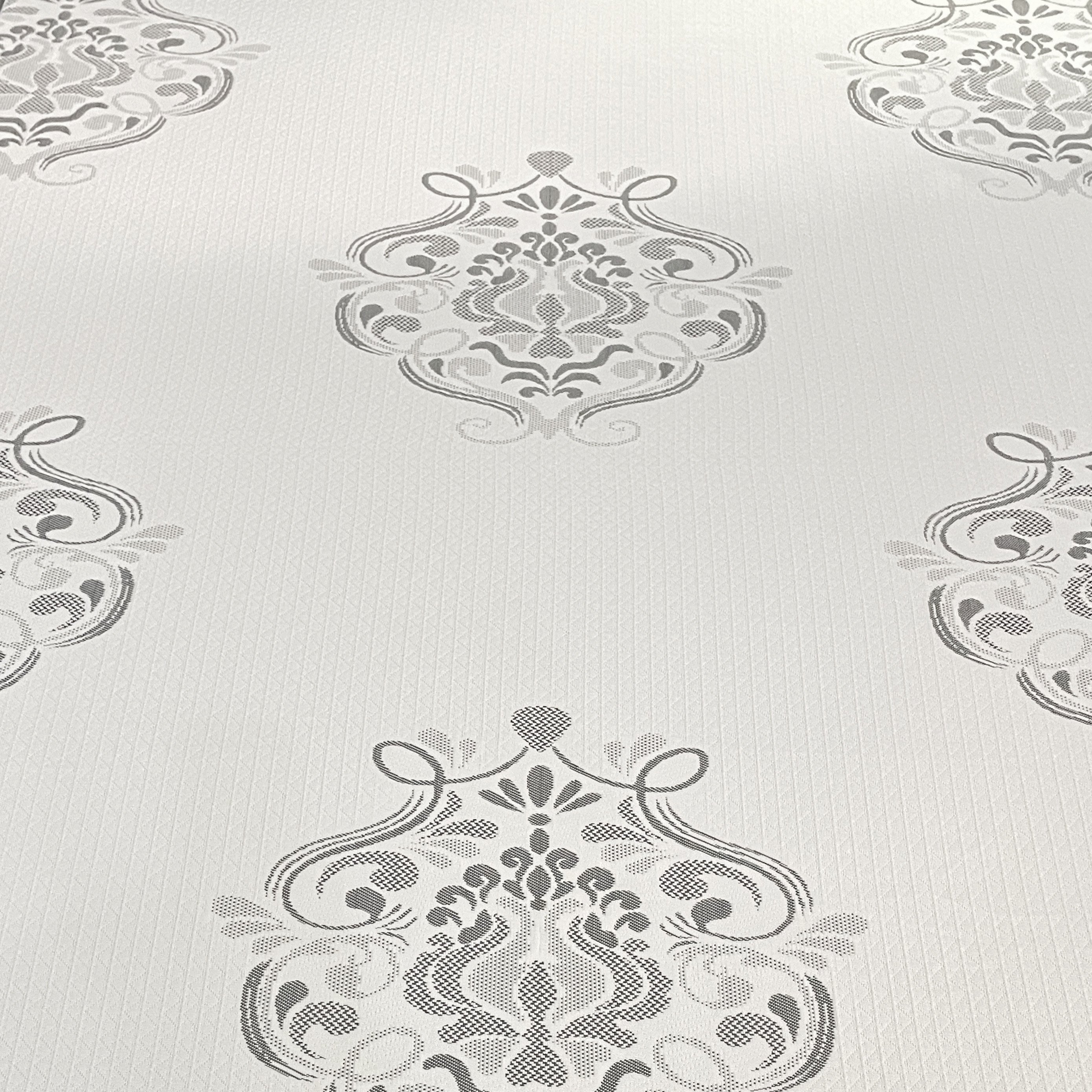 150-350GSM Pattern Flower Jacquard Mattress Ticking Textile Fabric 100% Polyester Knitting Fabric