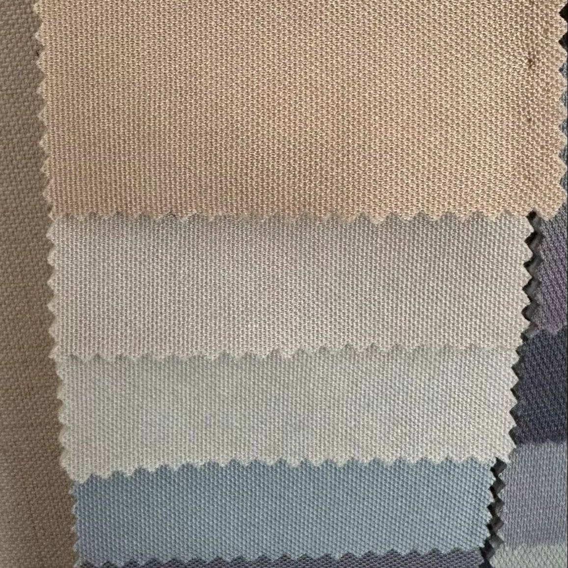Lacost Ceiling High Quality Most Sale