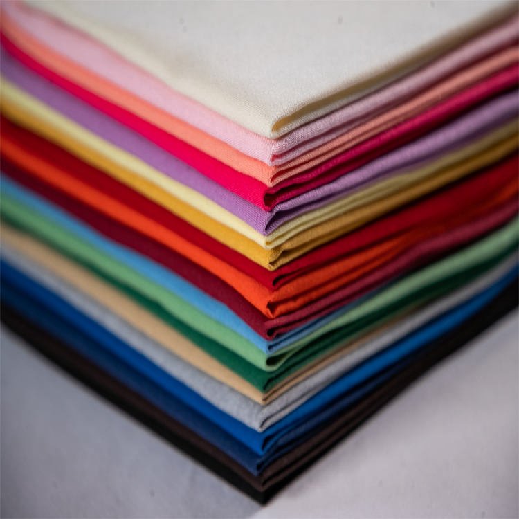 Custom Green 100% Polyester Dinner Napkin Cloth Table Napkin for Restaurant