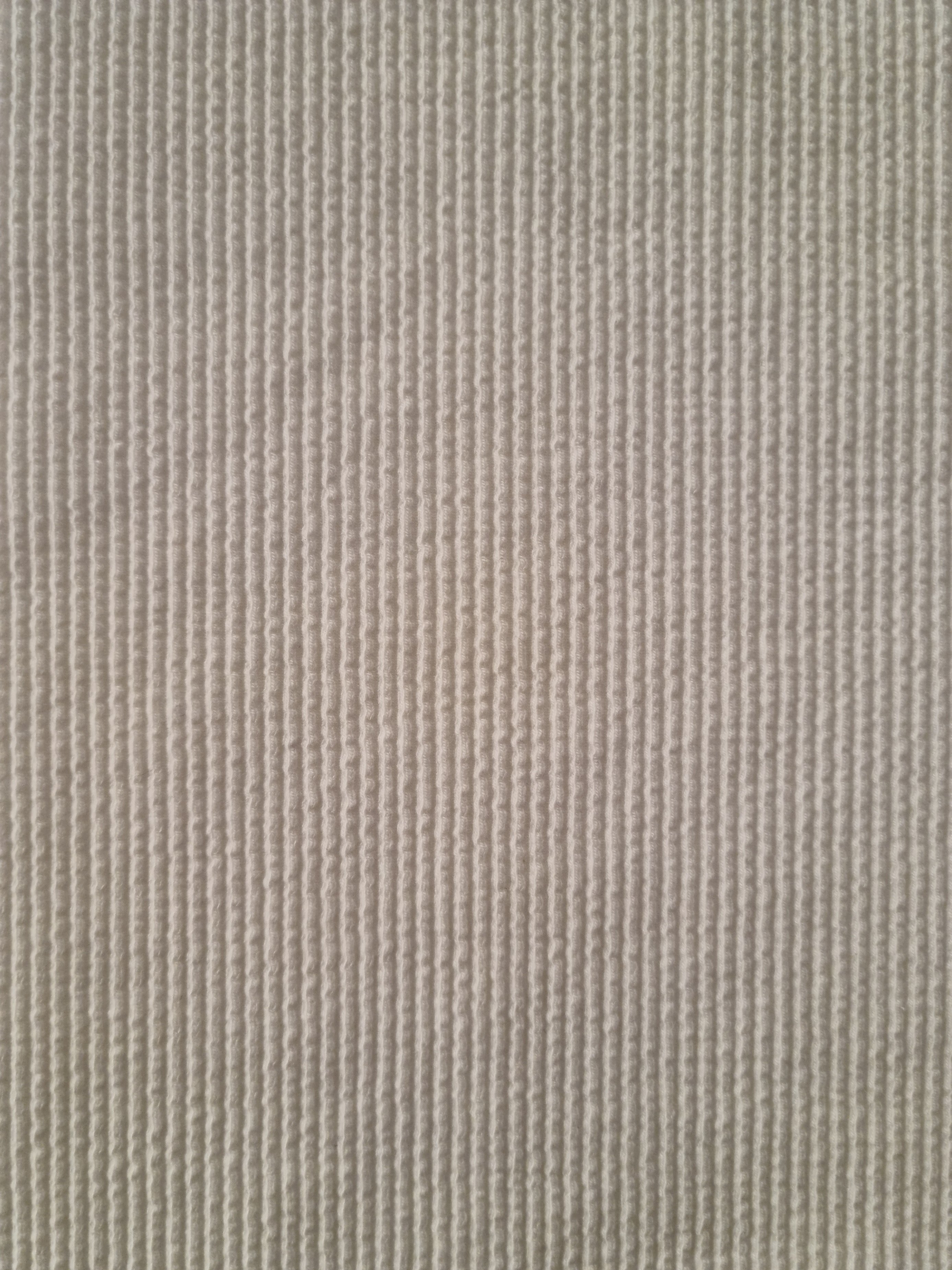 Eco-Friendly Knitted Nicki Velour Fabric Viscose Bamboo Wool Rayon mixed with Organic Cotton