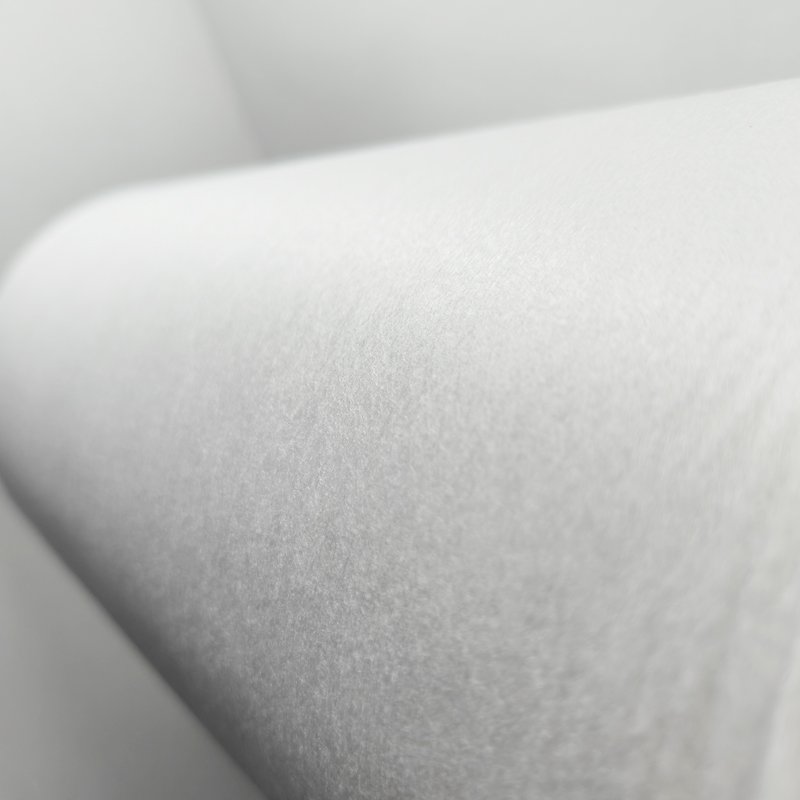 100% pla 20gsm-200gsm biodegradable non-woven fabric, environmentally friendly polylactic acid corn fiber non-woven fabric