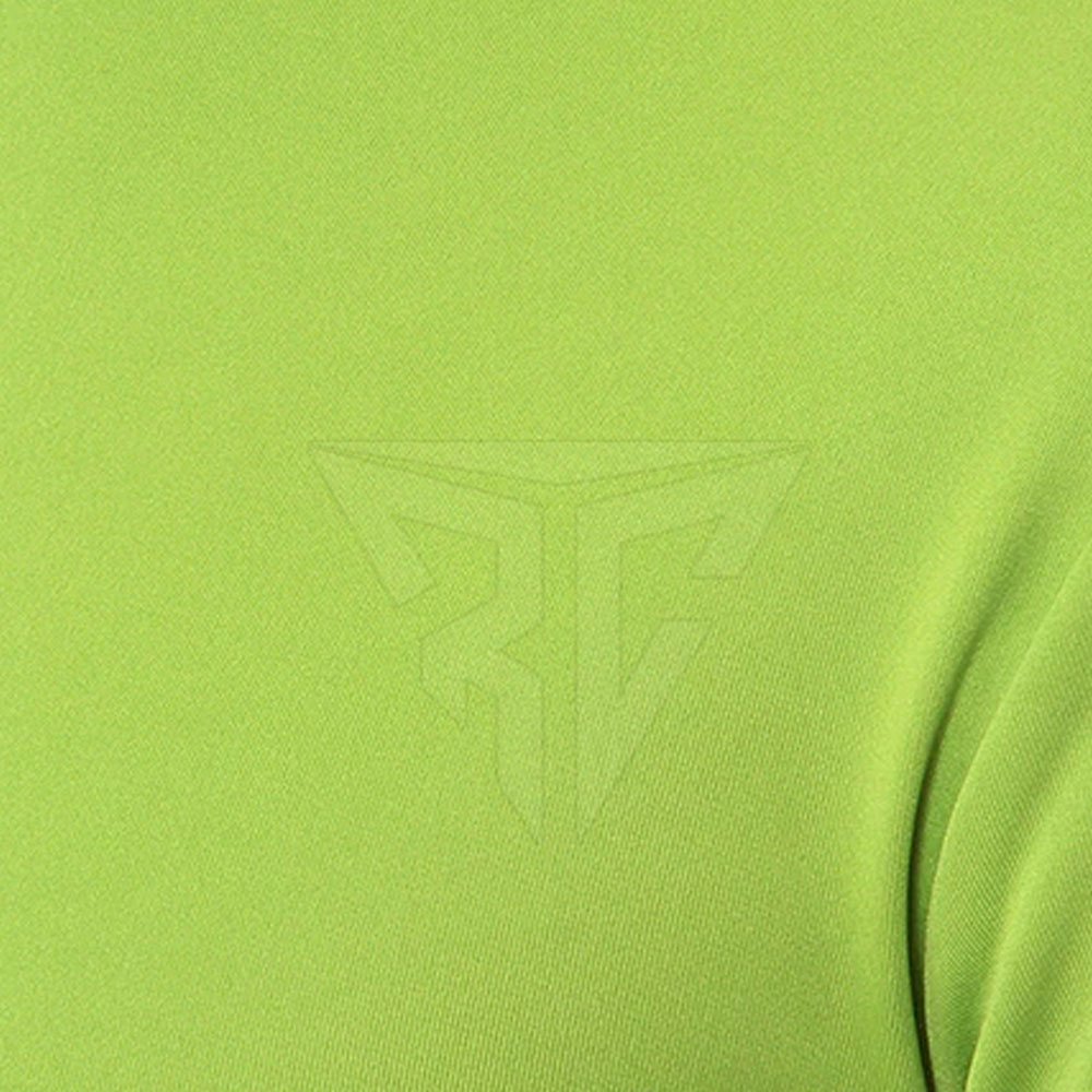 Men's Casual Comfortable Slim Fit T-Shirt Quick Dry Durable Printed Logos Short Sleeve Pakistan-Made Plain Knitted Fabric