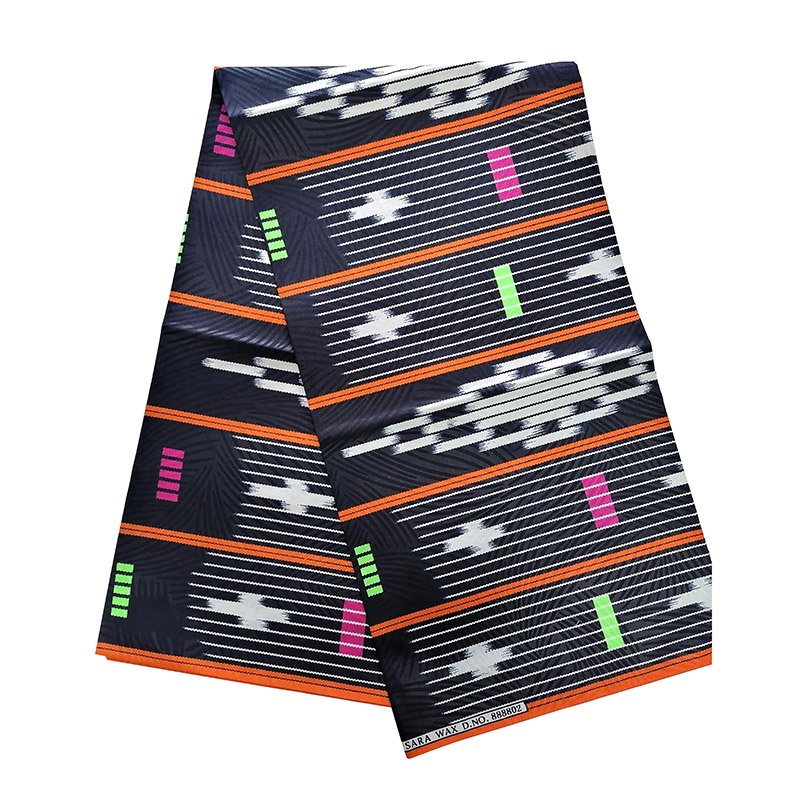 100% Polyester Fabric Customized Color Polyester Fabric For Home Textile