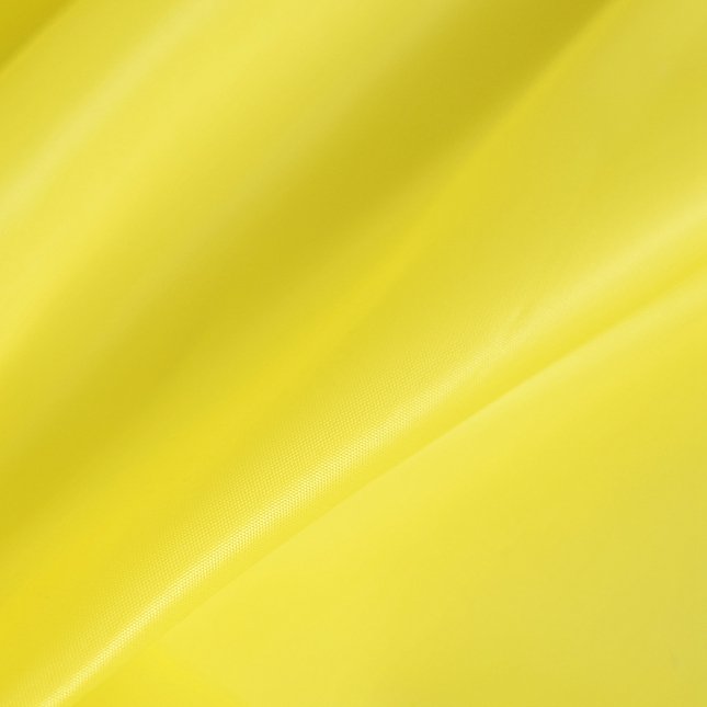 100% Polyester Taffeta Waterproof 180t 190t 210t Textile Lining Fabric Underwear Women Woven Upholstery Fabrics Plain YARN DYED