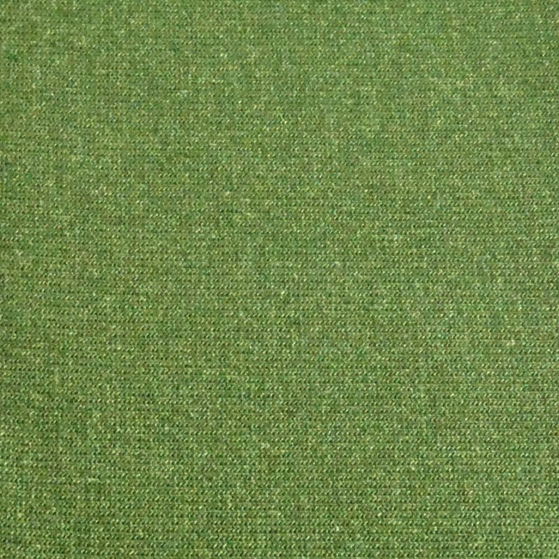 New arrival bamboo cotton fabric cotton stretch fabric with texture wholesale french terry fabric for homewear