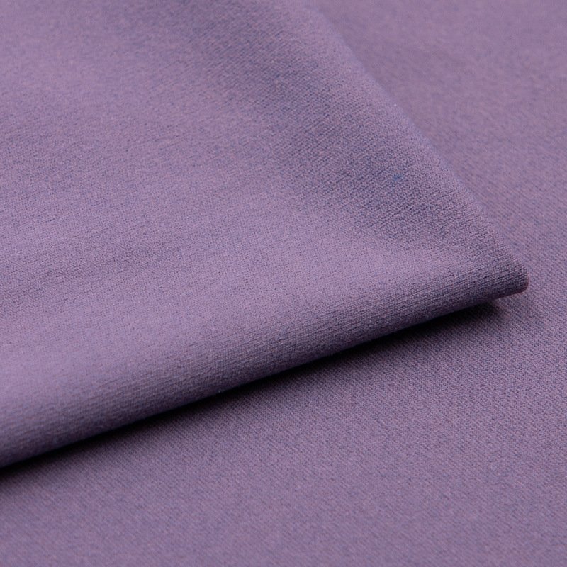 Factory Yoga Sports Jinammonia Fabric Cash Commodity 42 Color 73% Nylon 27 Spandex High Quality Quick Dry Sports Yoga Fabrics