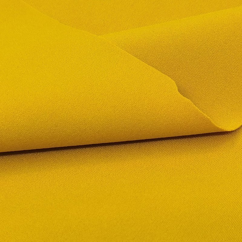 Factory Yoga Sports Jinammonia Fabric Cash Commodity 42 Color 73% Nylon 27 Spandex High Quality Quick Dry Sports Yoga Fabrics