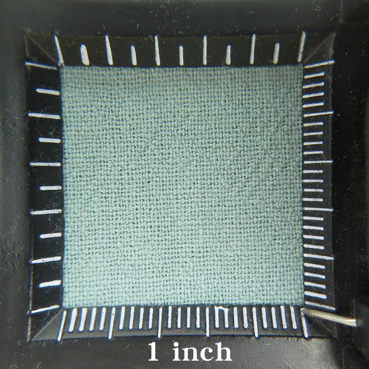 wholesale woven plain style high quality Imitation linen Wrinkle wash 100% cotton fabric for summer jacket, shirt, Pants