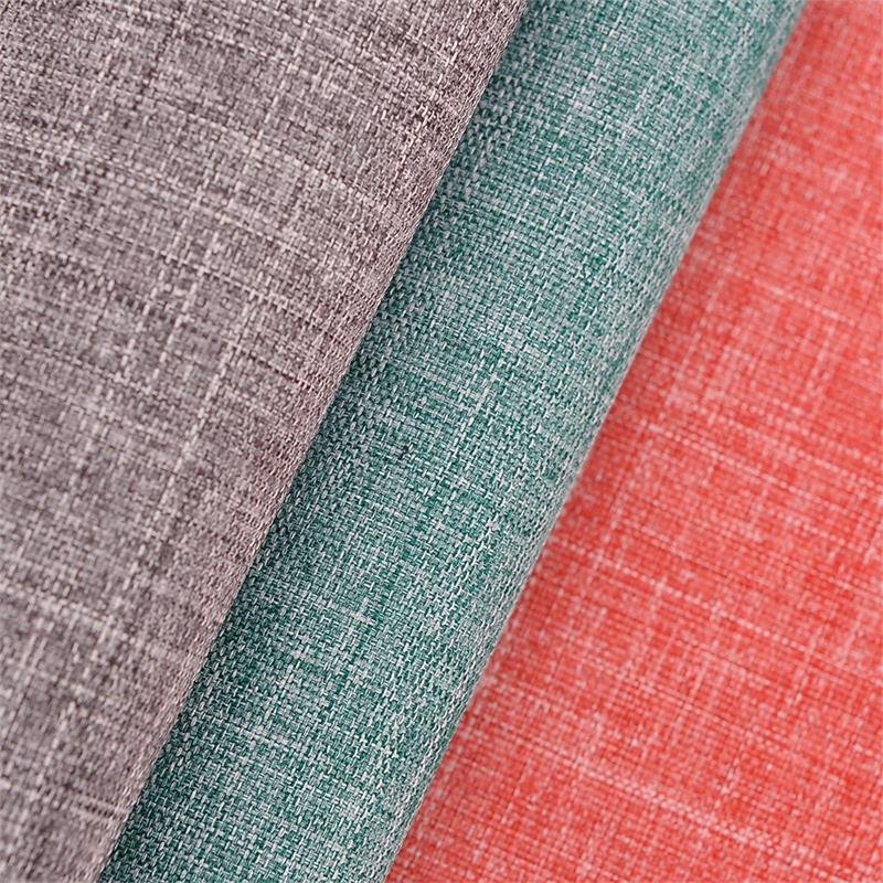 Factory stock 210D 300D 420D 600D PU Coating oxford fabric waterproof 100% polyester oxford fabric for bag tent