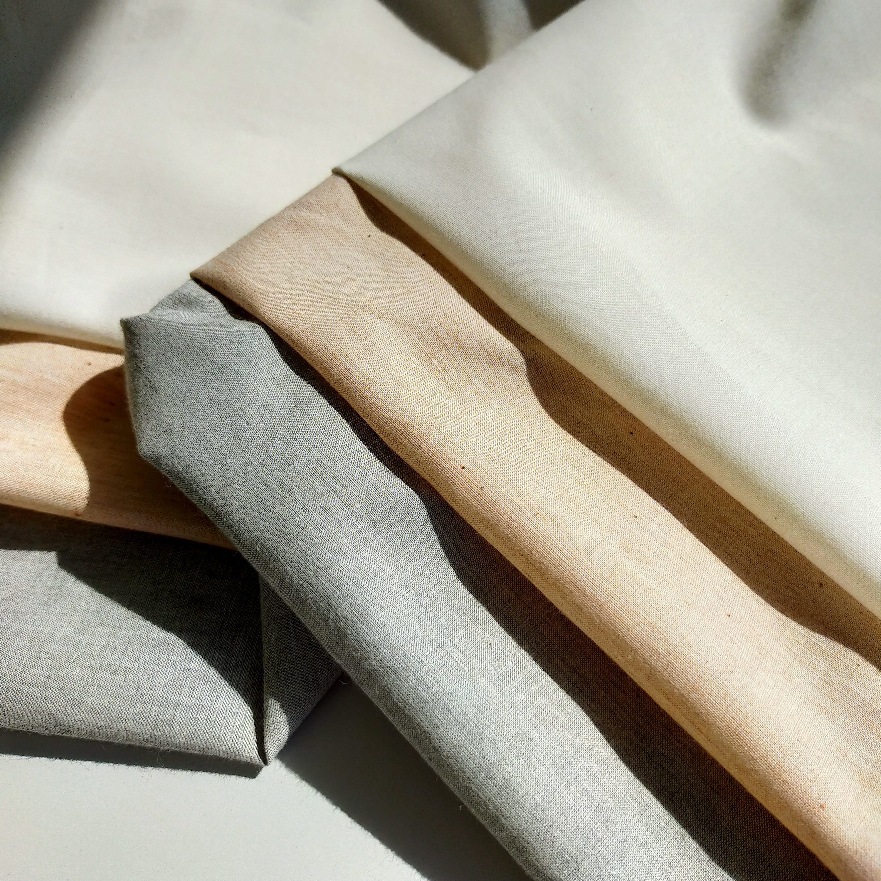Reliable cost-effective wholesale cheap japanese cotton fabric
