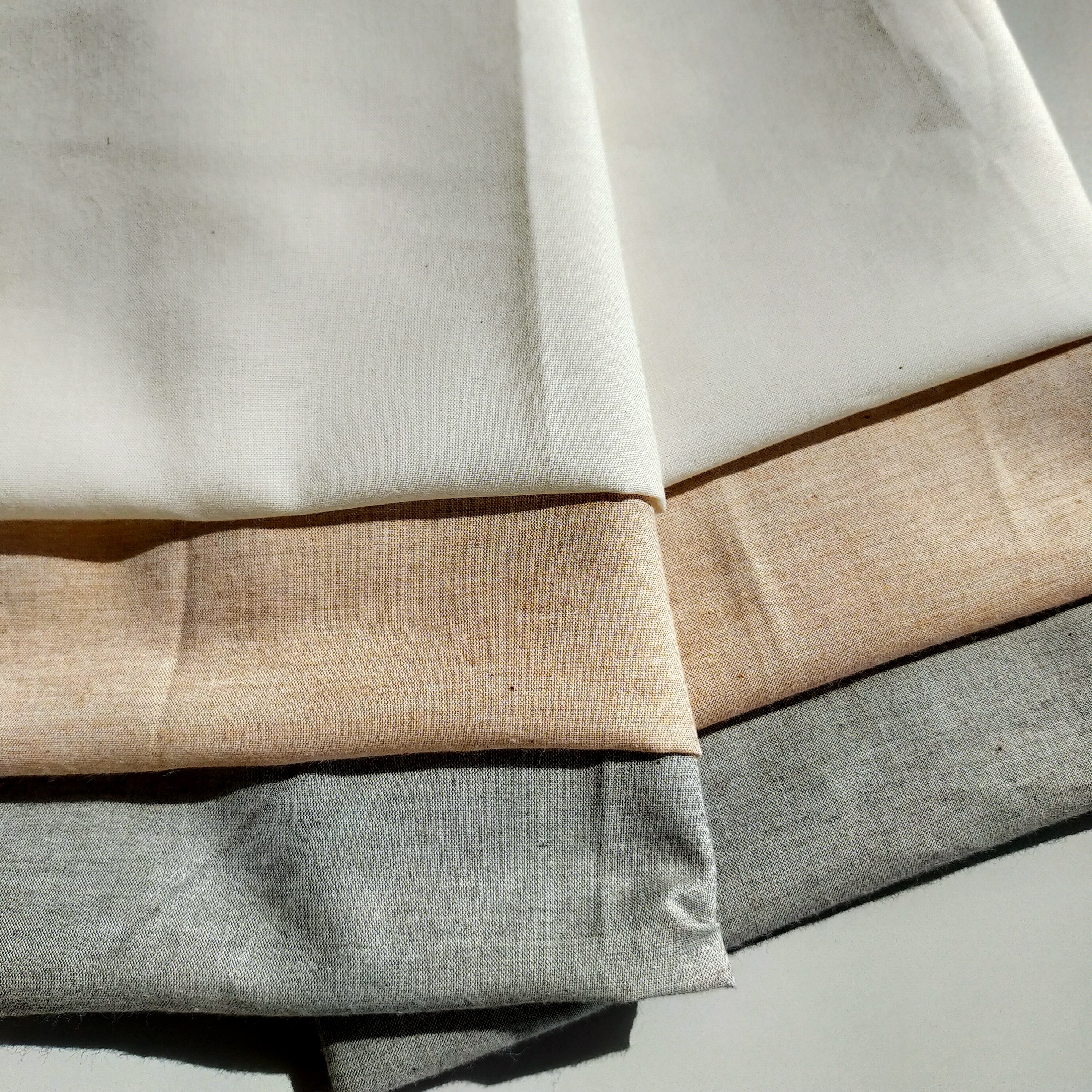 Reliable cost-effective wholesale cheap japanese cotton fabric