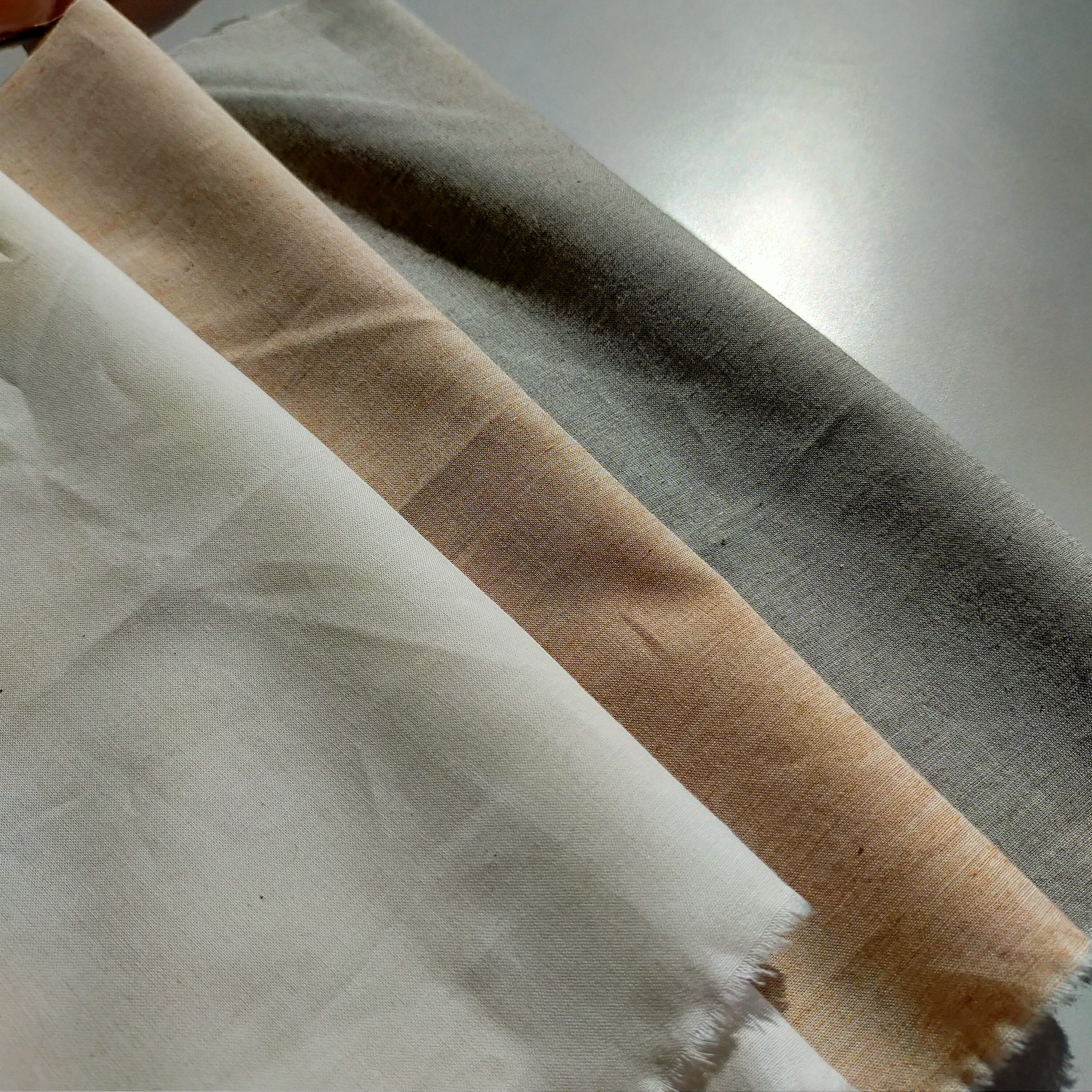Reliable cost-effective wholesale cheap japanese cotton fabric